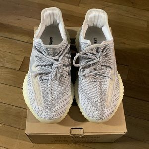 YEEZY BOOST 350 size 6